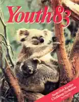 YOUTH-83-01